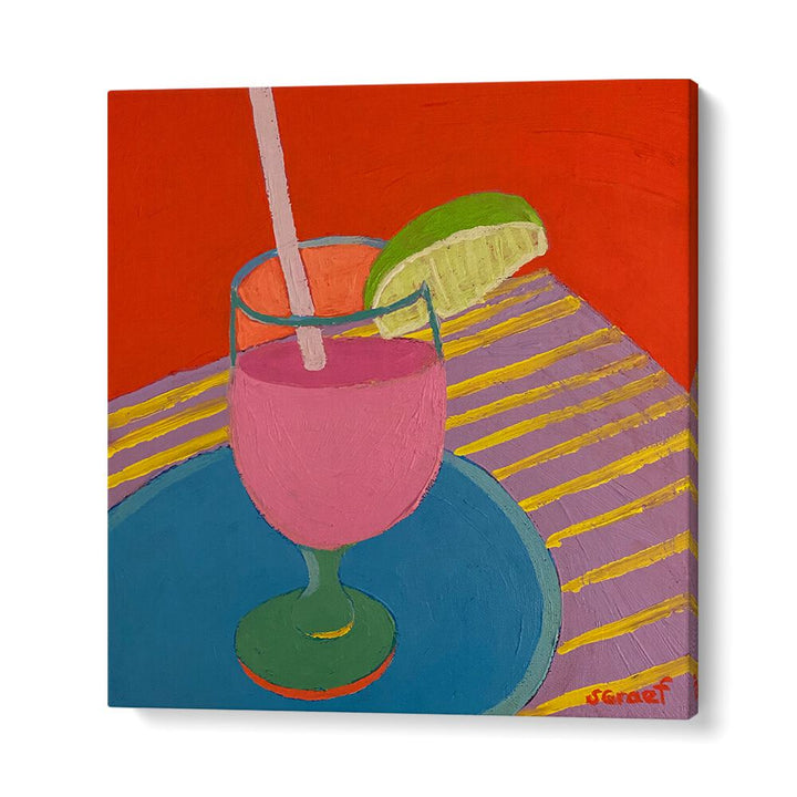 PRETTY DRINK , BAR ART PRINTS  , BAR POSTERS