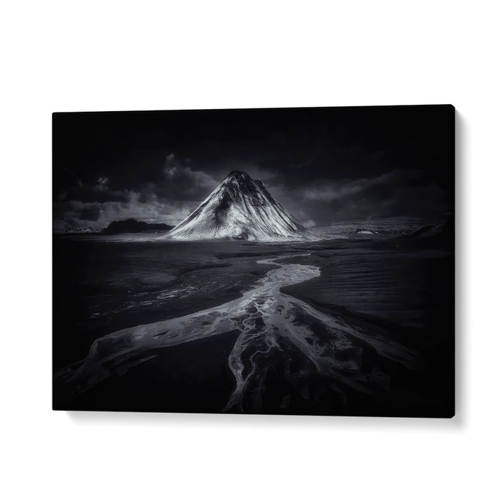 LONELY PLANET BY MICHAEL ZHENG , LANDSCAPE PHOTO PRINTS