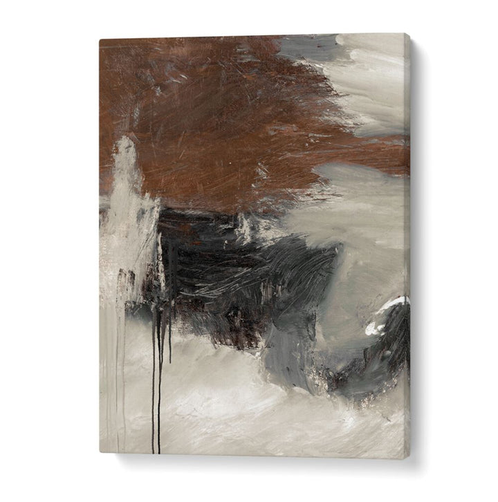 Vibrant GLOW Abstract Paintings featuring unique designs to illuminate your space and inspire creativity.