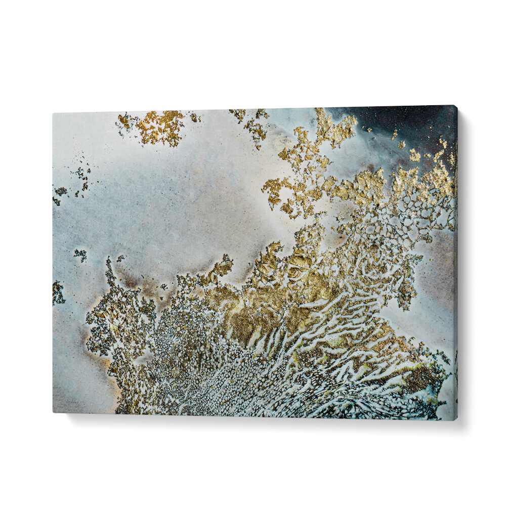 Mesmerizing KRISHNA, ABSTRACT PAINTINGS featuring vibrant colors and dynamic forms, perfect for transforming any space.