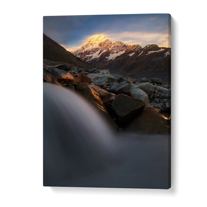 THE LAST LIGHT , LANDSCAPE PHOTO PRINTS , LANDSCAPE PHOTOGRAPHY