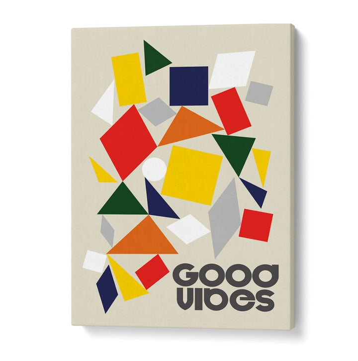 GOOD VIBES PIECES , QUOTES AND TYPOGRAPHY POSTERS