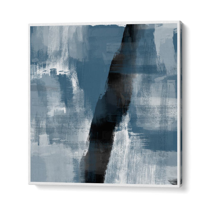 ABSTRACT II BY THE MIUUS STUDIO , ABSTRACT PAINTINGS, ABSTRACT ART PRINTS