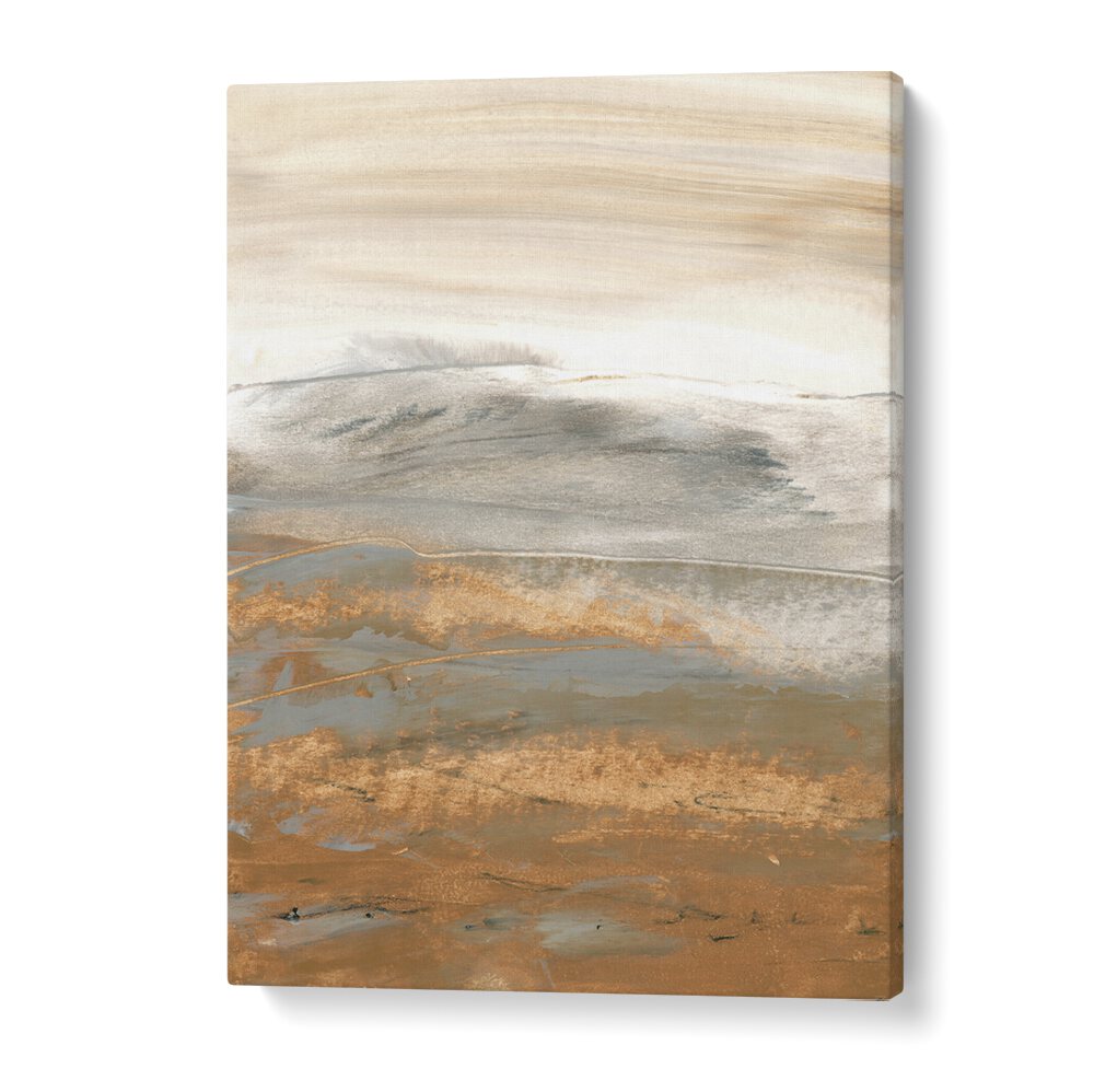 Stunning DESERT LANDSCAPE, ABSTRACT PAINTINGS with vivid colors and textures, perfect for enhancing any space.