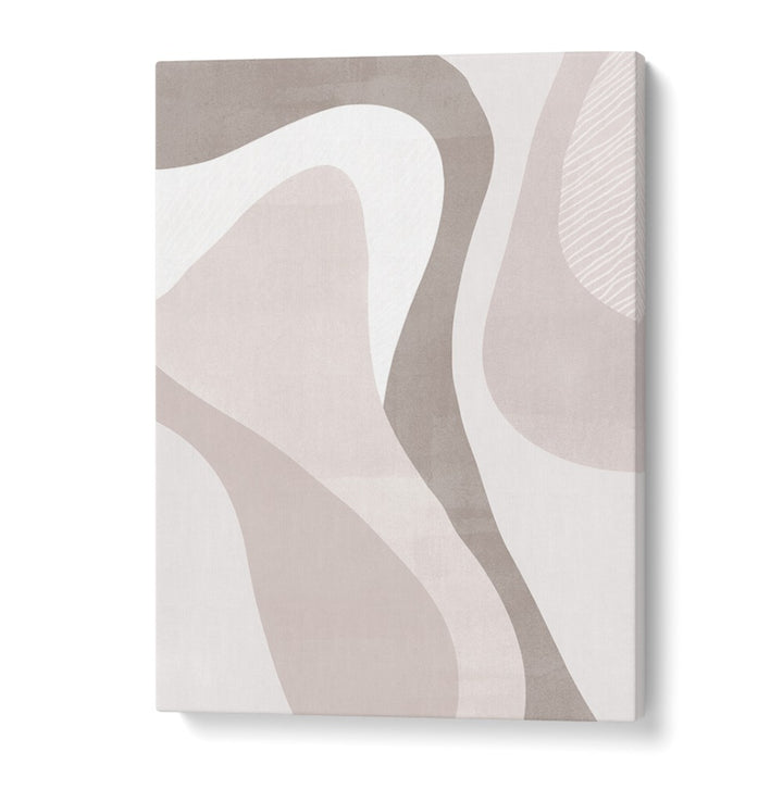 ABSTRACT XVI