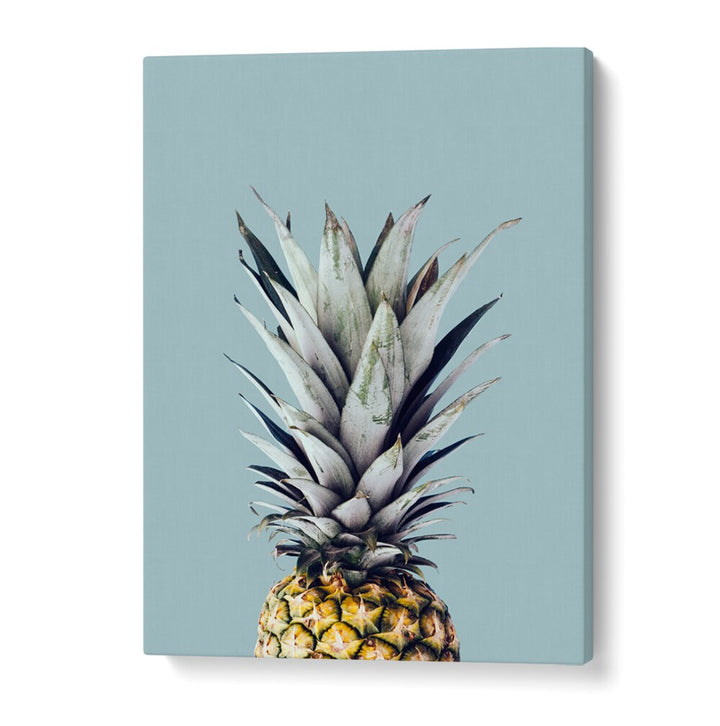 Vibrant PINEAPPLE, KITCHEN POSTERS add a fun touch to your kitchen decor, perfect for freshening up any space.