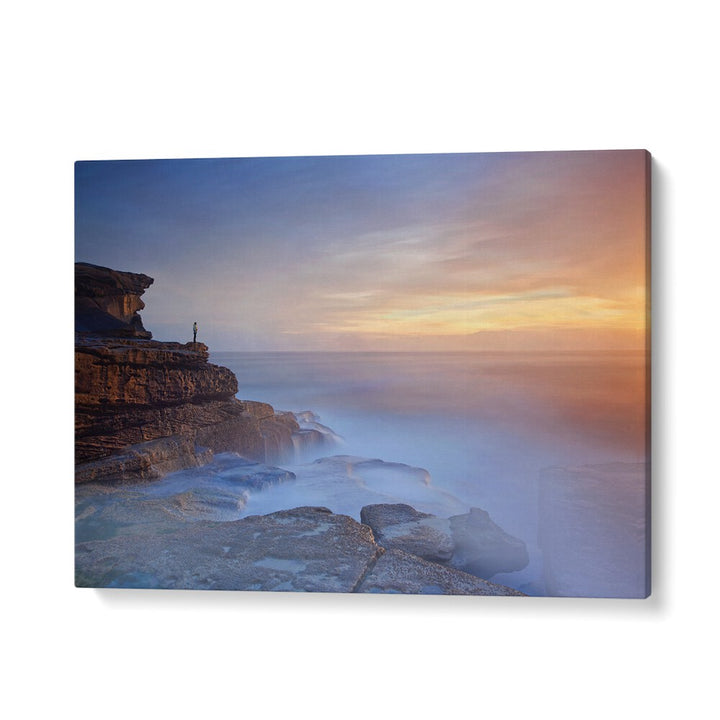 A NEW DAY , LANDSCAPE PHOTO PRINTS , LANDSCAPE PHOTOGRAPHY