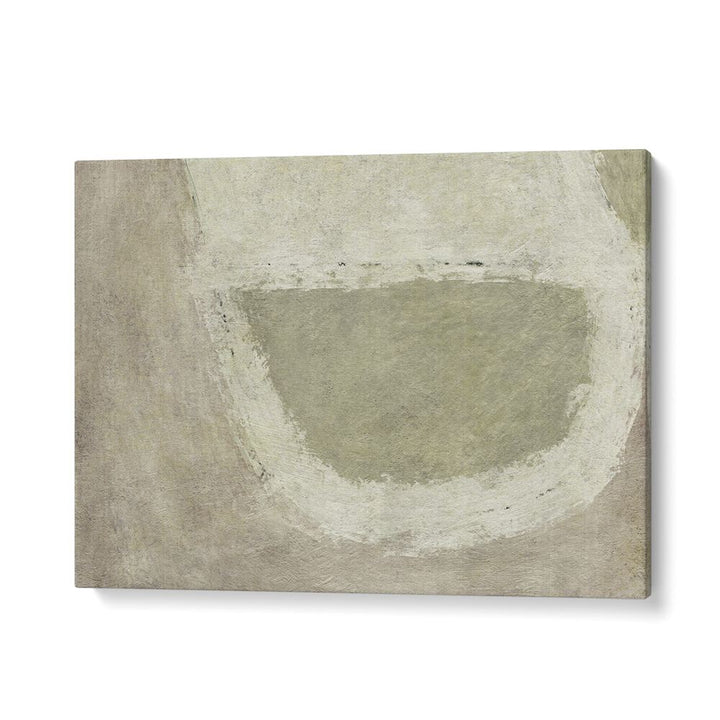 Serene NEUTRAL CALM, ABSTRACT PAINTINGS enhance your space with tranquility and sophistication. Perfect for modern homes.