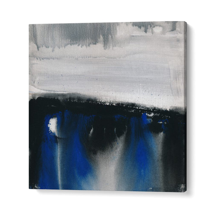 WATERCOLORS I , ABSTRACT PAINTINGS