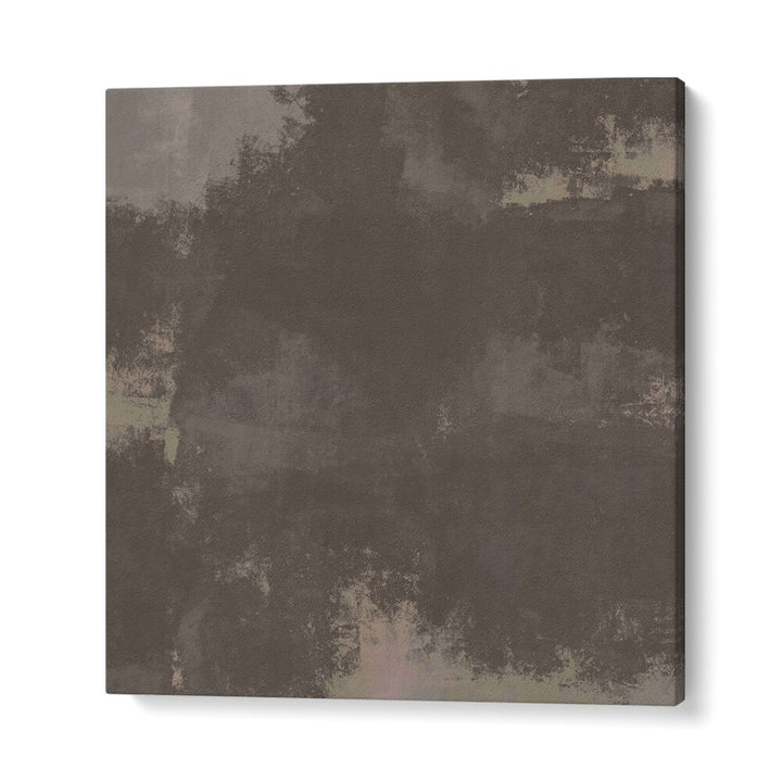 SABATO, ABSTRACT PAINTINGS features a sophisticated design, perfect for enhancing your space with elegance.
