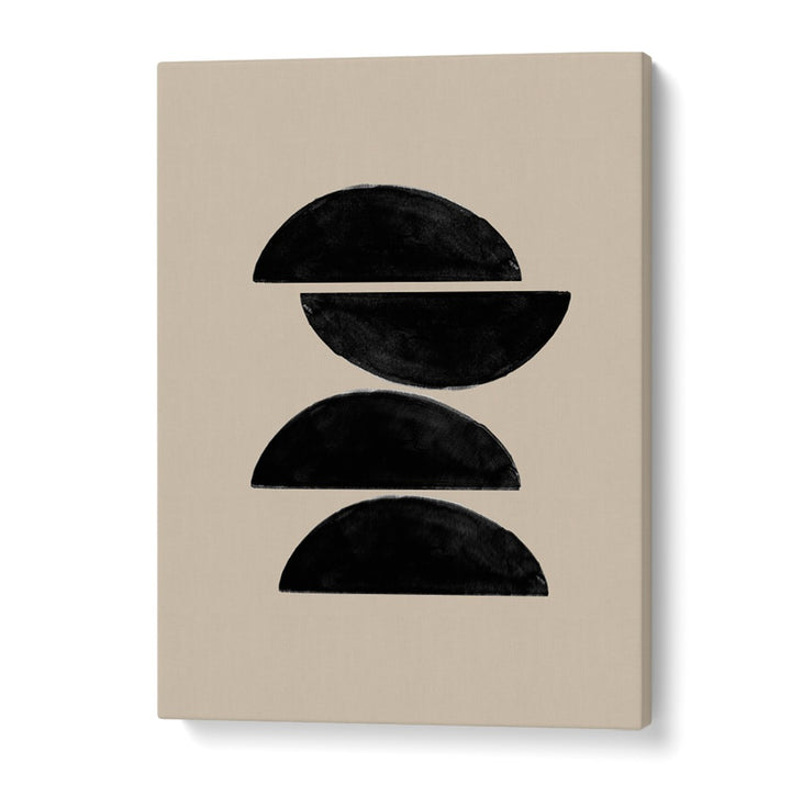 RETRO GEOMETRIC , GEOMETRIC ART PRINTS