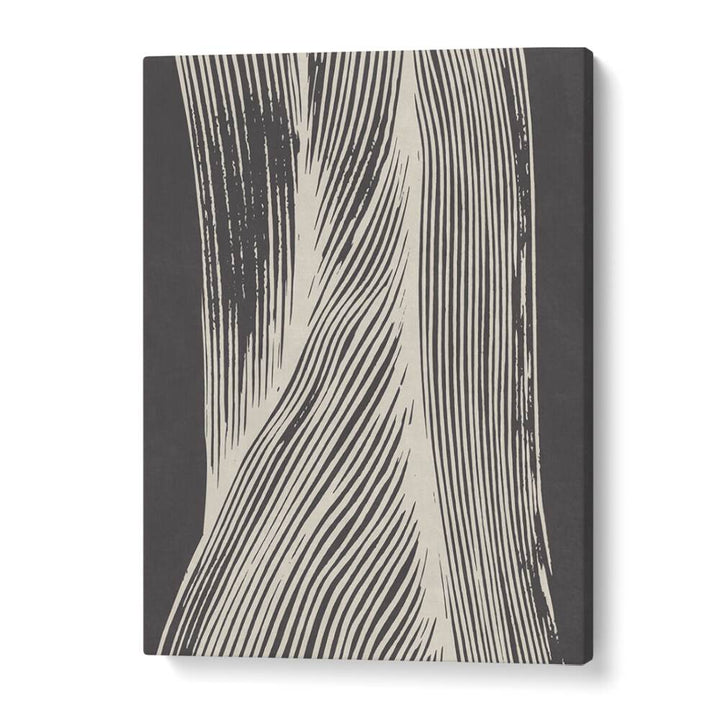 ABSTRACT HAND DRAWN LINE 03
