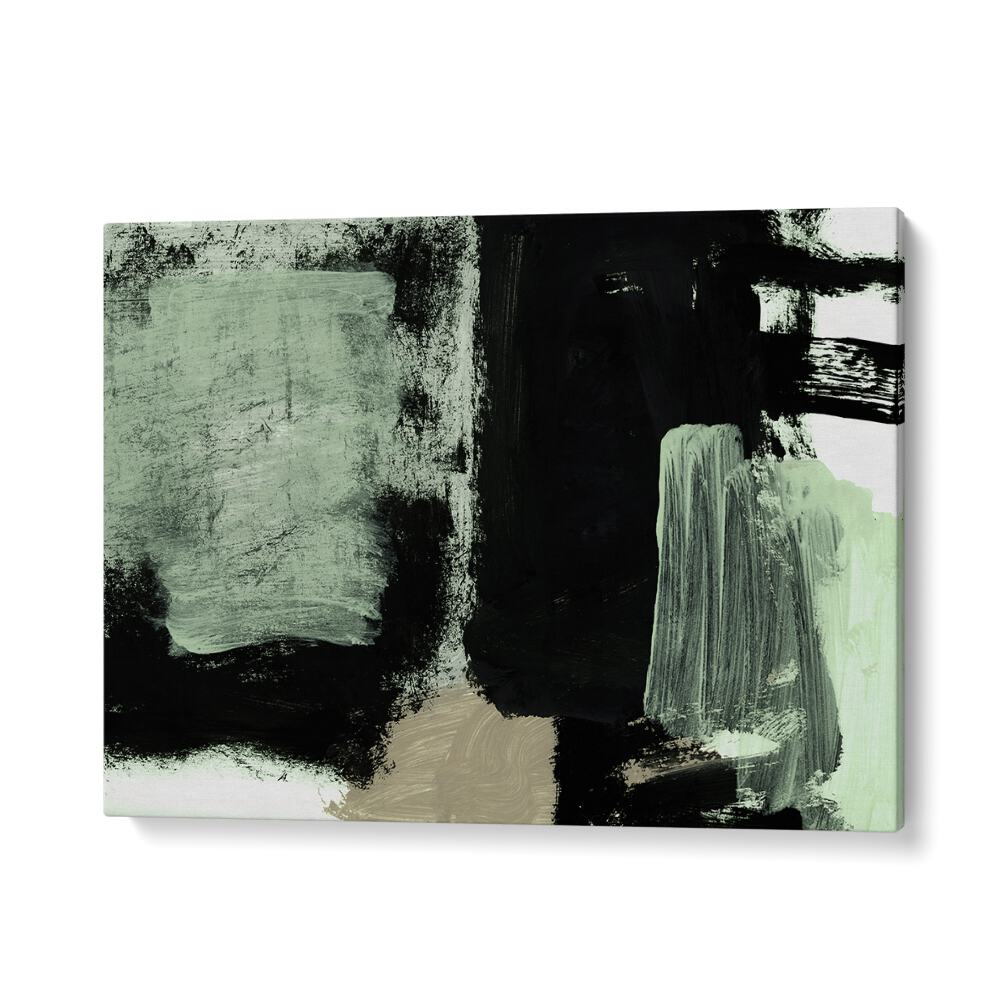 Transform your space with ABSTRACT PAINTING XXII, a stunning piece in contemporary ABSTRACT PAINTINGS style.