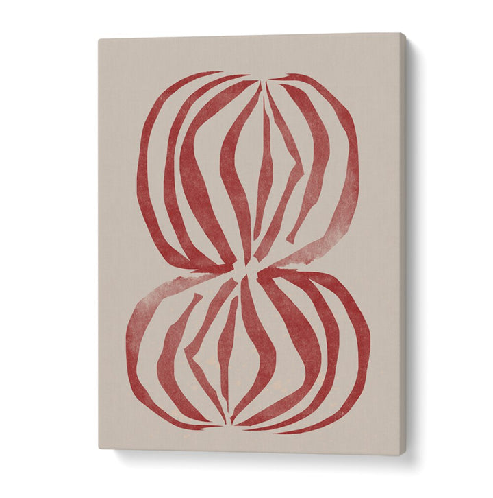 NEW VASE LINE ART , LINE ART PAINTINGS