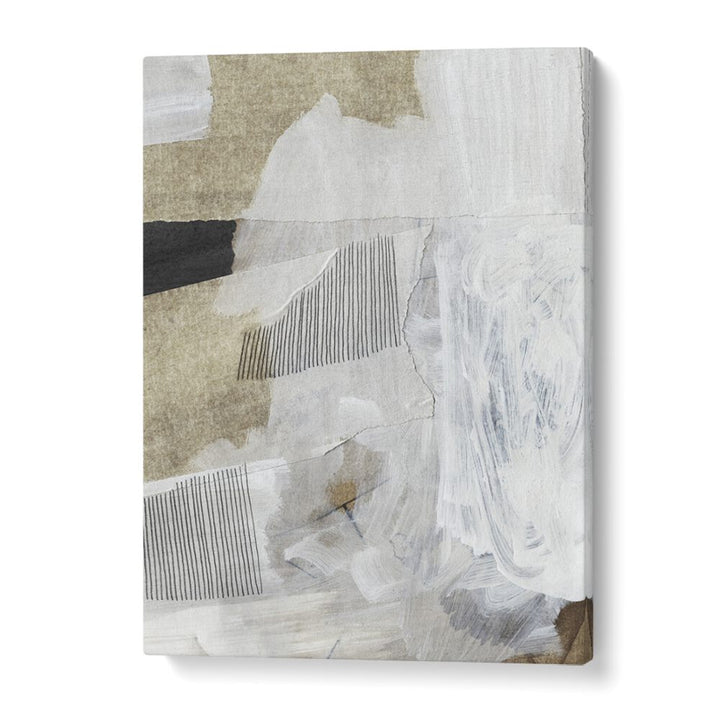 Transform your space with NATURELLE, ABSTRACT PAINTINGS featuring modern artistry inspired by nature's beauty.