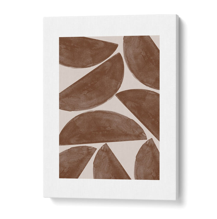 SOFT COMPOSITION , GEOMETRIC ART PRINTS