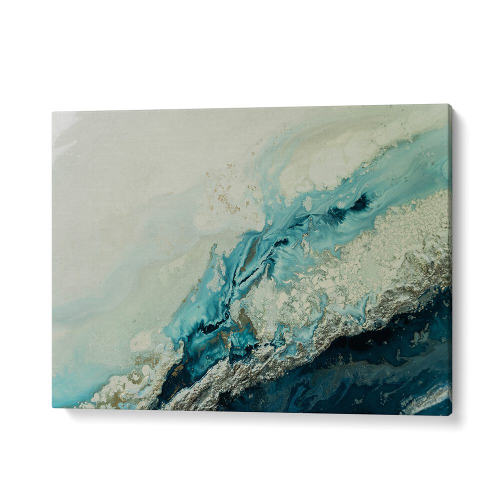 Vibrant WATERCOLOR DELIVRANCE, ABSTRACT PAINTINGS transforming your space into a stunning oasis of color.