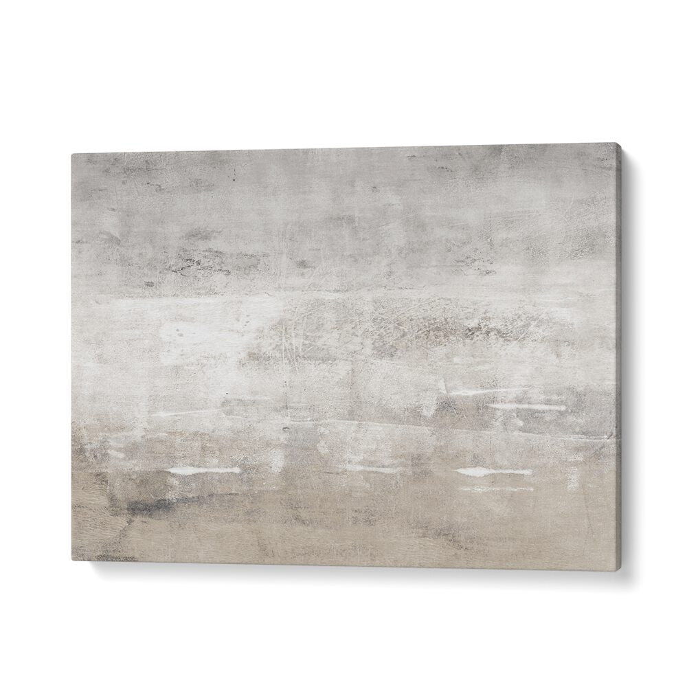 Elevate your decor with EARTHY NEUTRALS BEIGE, ABSTRACT PAINTINGS, blending warmth and sophistication beautifully.