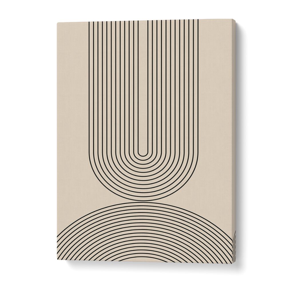 Elegant BLACK LINE ART, GEOMETRIC ART PRINTS featuring intricate designs, perfect for modern decor. Ideal for any space.