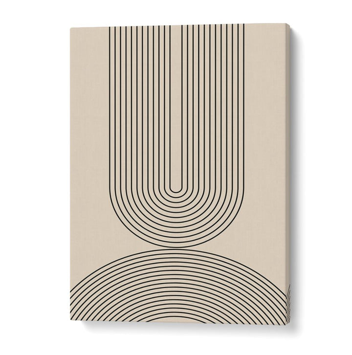 Elegant BLACK LINE ART, GEOMETRIC ART PRINTS featuring intricate designs, perfect for modern decor. Ideal for any space.