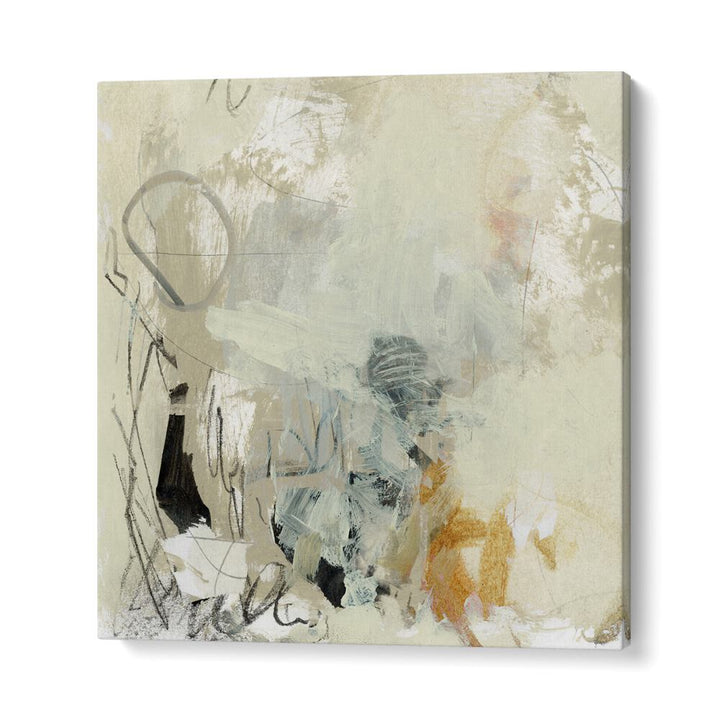 ABSTRACT  , ABSTRACT PAINTINGS