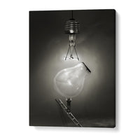 Product 2