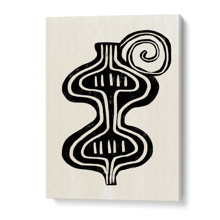 BOHO I , BOHO ART PAINTINGS