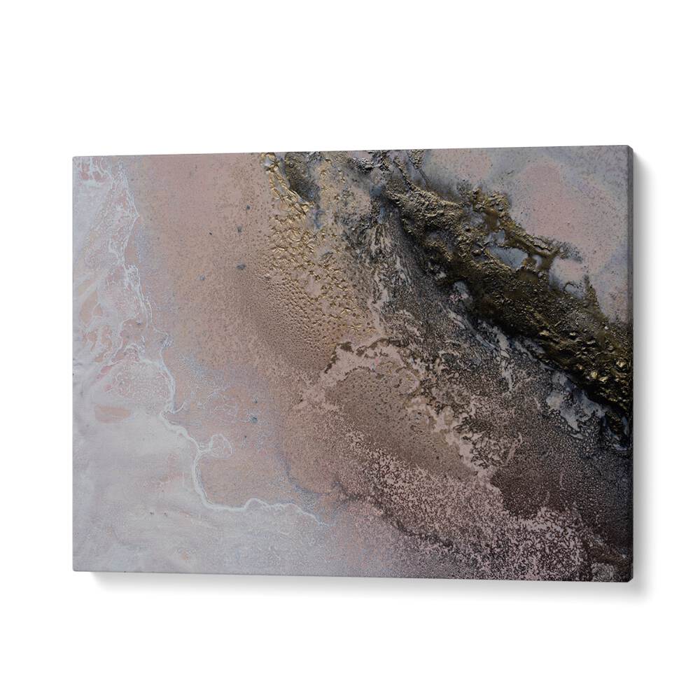 Vibrant SUNKISSED, ABSTRACT PAINTINGS add dynamic color and creativity to your living space. Perfect for any decor.