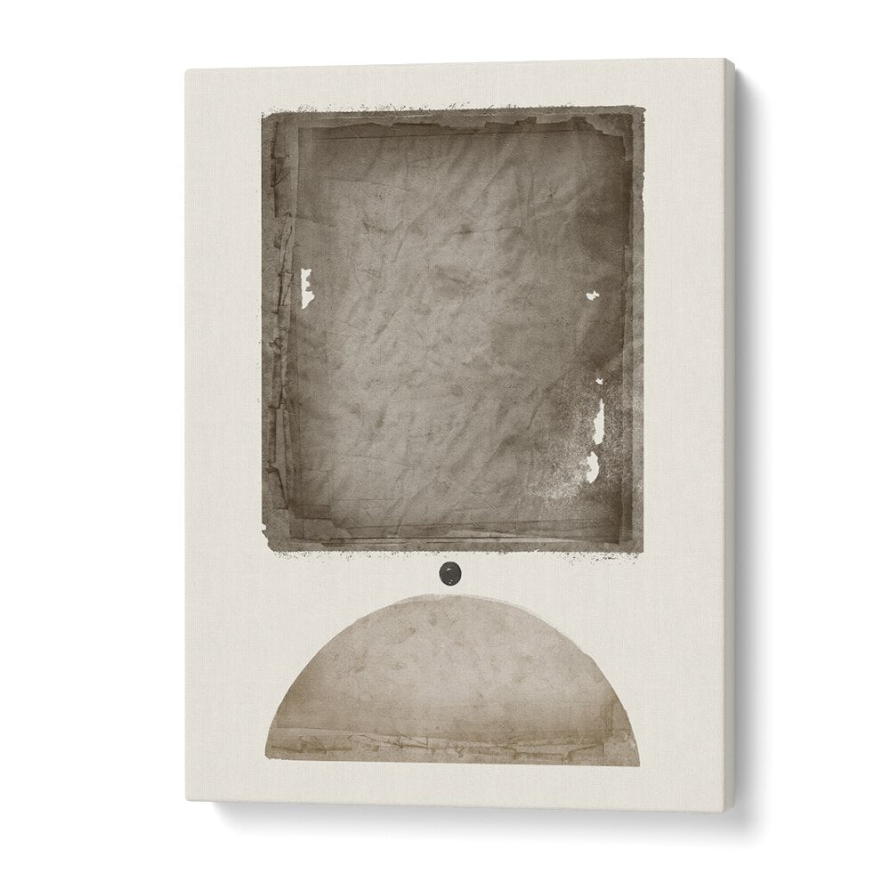 Stylish EARTHY ELEGANCE, GEOMETRIC ART PRINTS showcasing abstract designs to elevate modern decor. Perfect for art lovers.