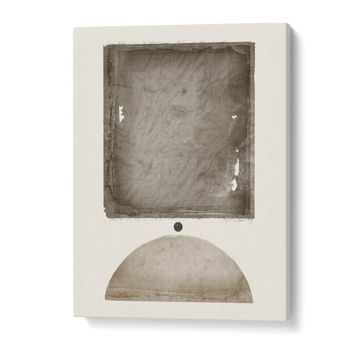 Stylish EARTHY ELEGANCE, GEOMETRIC ART PRINTS showcasing abstract designs to elevate modern decor. Perfect for art lovers.