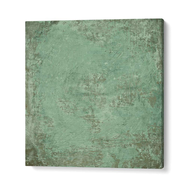 Stunning TEXTURE I, ABSTRACT PAINTINGS artwork showcasing a unique textured surface for any art lover's home decor.