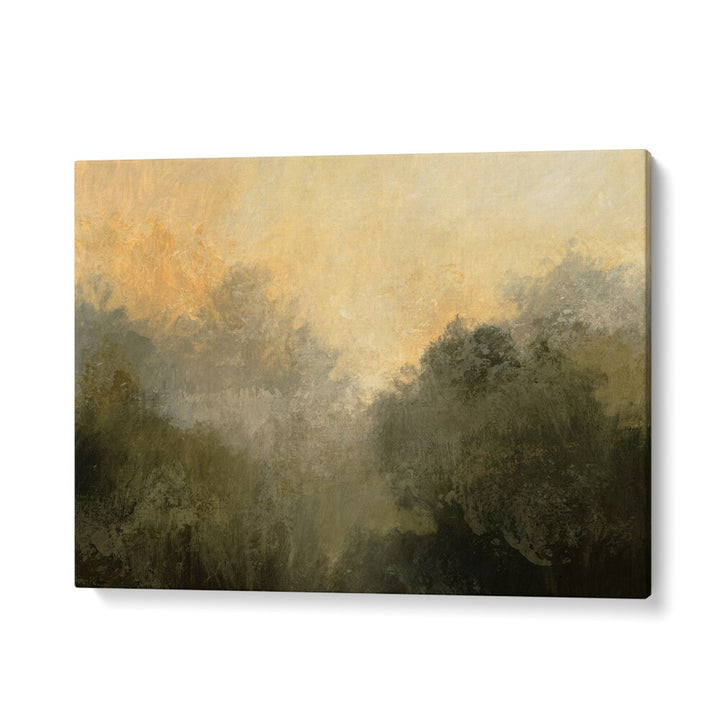 Explore DEVON WOOD, ABSTRACT PAINTINGS, enhancing your space with stunning elegance and creativity in every brushstroke.