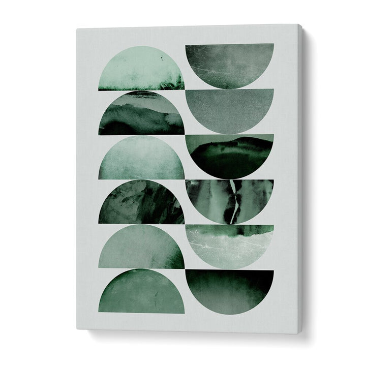 GRAPHIC IX , GEOMETRIC ART PRINTS