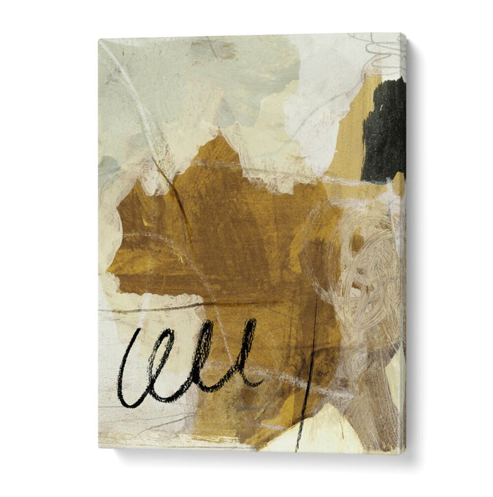 Elevate your decor with TOLD, ABSTRACT PAINTINGS showcasing vibrant colors and dynamic forms for a creative touch.