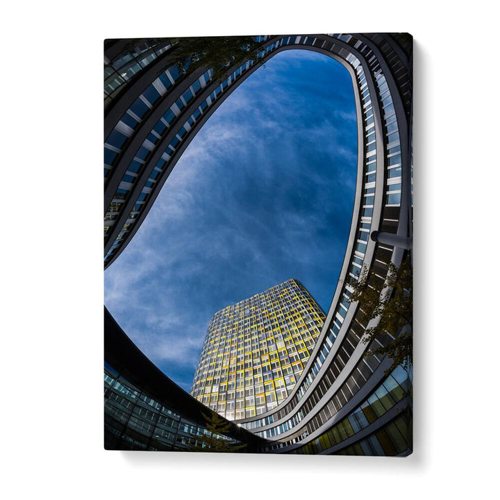 VERTIGO , LANDSCAPE PHOTO PRINTS , LANDSCAPE PHOTOGRAPHY