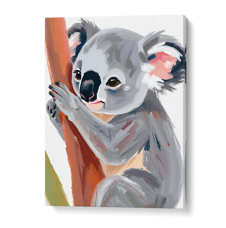 KOALA