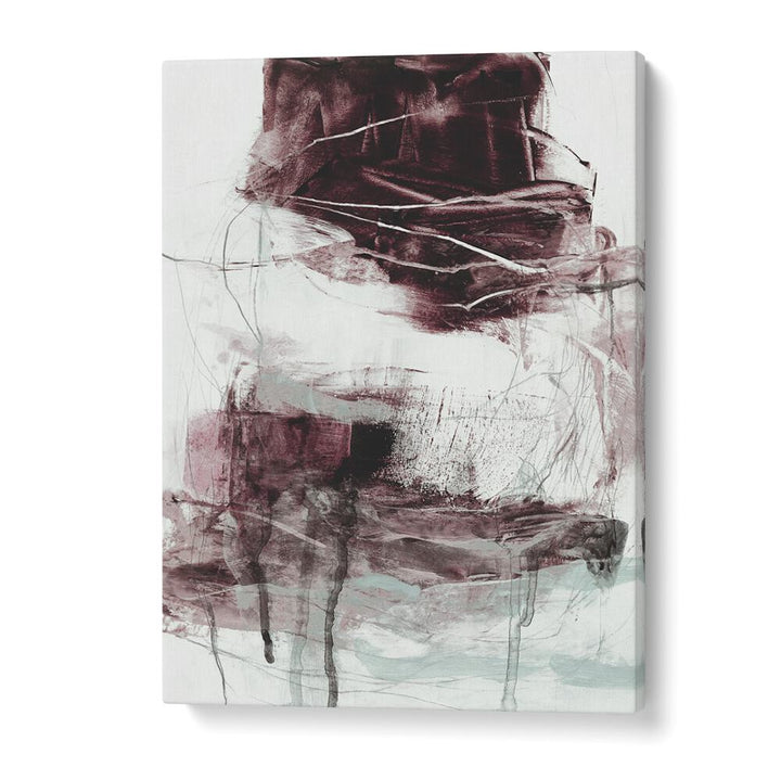 Vibrant ABSTRACT EXPRESSIONISM artwork showcasing emotion in ABSTRACT PAINTINGS, perfect for modern decor.