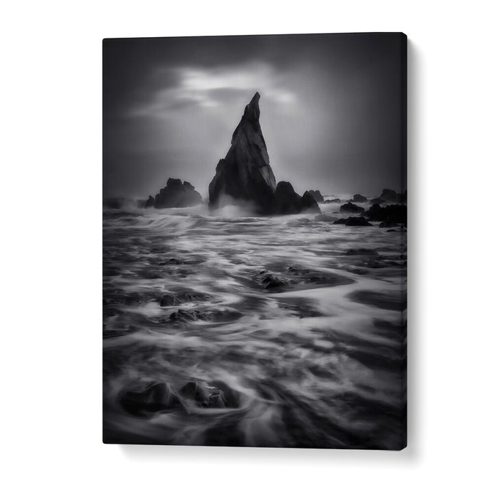 WEST COAST OF NEW ZEALAND , LANDSCAPE PHOTO PRINTS