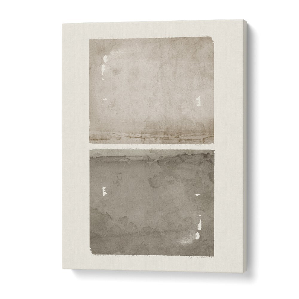 Elegant SAND DUNE SYMPHONY, GEOMETRIC ART PRINTS featuring abstract minimalist designs to elevate modern decor.