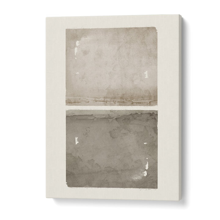Elegant SAND DUNE SYMPHONY, GEOMETRIC ART PRINTS featuring abstract minimalist designs to elevate modern decor.