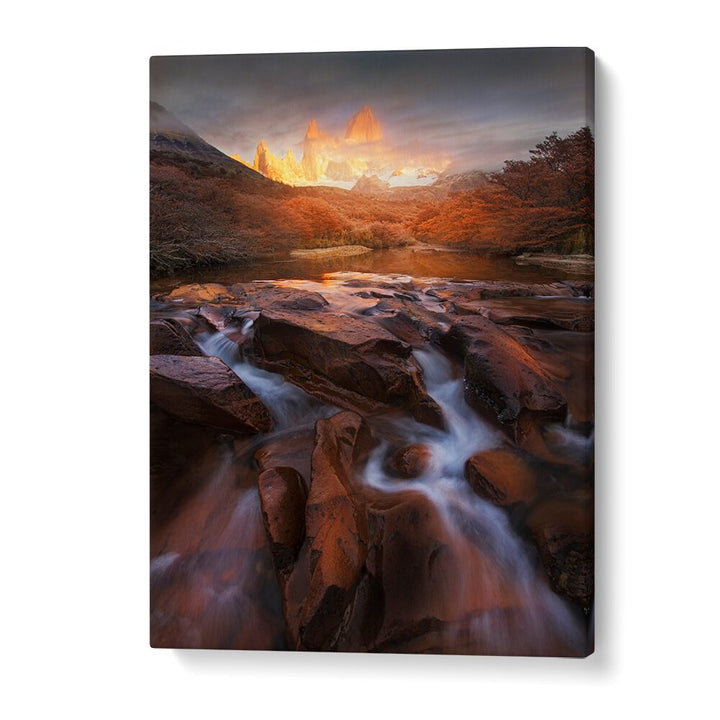 DREAMLAND , LANDSCAPE PHOTO PRINTS , LANDSCAPE PHOTOGRAPHY