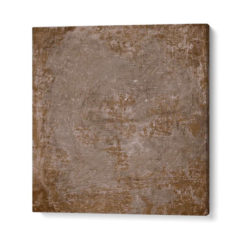Elevate your decor with TEXTURE II, ABSTRACT PAINTINGS, showcasing captivating abstract expressionism.