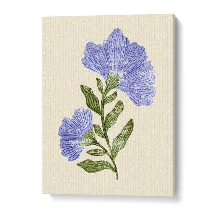 VINTAGE FLOWER , FLORAL FLOWER PAINTINGS