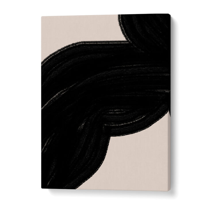SIMPLE ARTWORK , ABSTRACT PAINTINGS