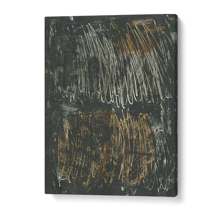 Explore LINES AND SCRIBBLE, ABSTRACT PAINTINGS, showcasing vibrant textures and colors for creative inspiration.