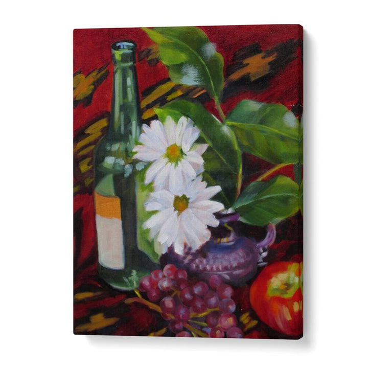 AUTUMN STILL II , KITCHEN POSTERS