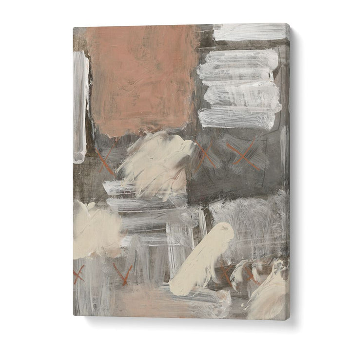 Transform your space with ABSTRACT EXPRESSION, a captivating piece of ABSTRACT PAINTINGS that embodies creativity.