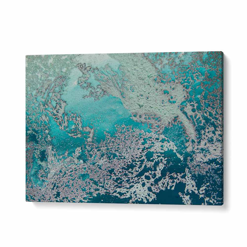 Stunning RELIEF OF THE SEA, ABSTRACT PAINTINGS showcasing fluid ocean beauty, perfect for transforming your space.
