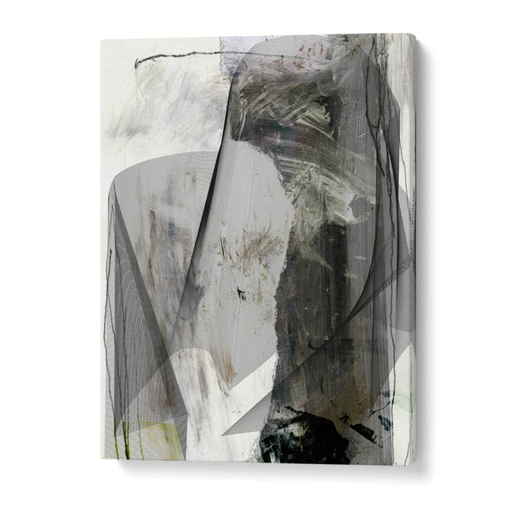 Stunning TRUE Abstract Paintings featuring a blend of creativity and sophistication for your living space.