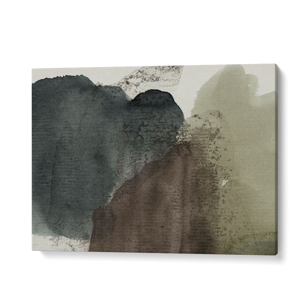 Explore ORGANIC SHAPES EARTHY, ABSTRACT PAINTINGS featuring soothing earthy tones and fluid forms for serene decor.